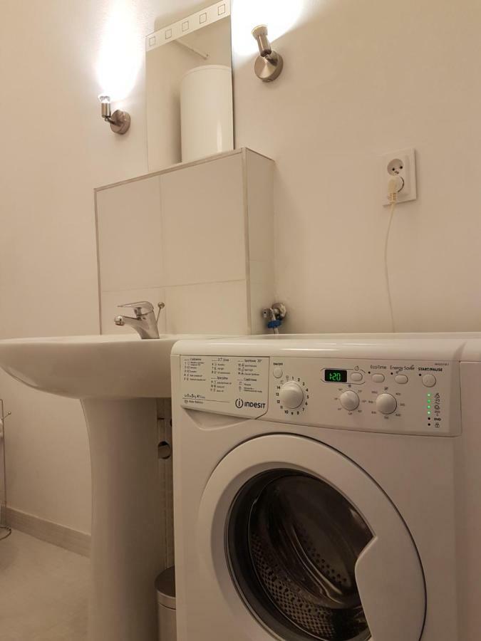 בולסלאביש Boleslaviaapartments - Apartament Antonella מראה חיצוני תמונה