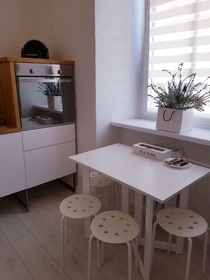 בולסלאביש Boleslaviaapartments - Apartament Antonella מראה חיצוני תמונה