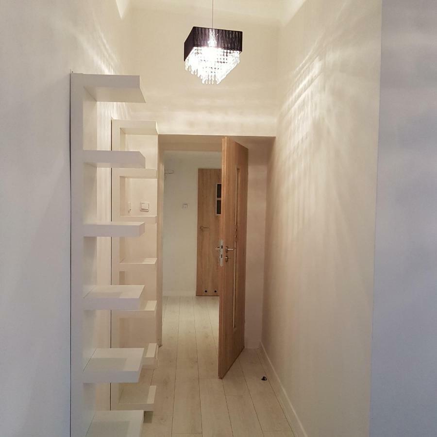 בולסלאביש Boleslaviaapartments - Apartament Antonella מראה חיצוני תמונה