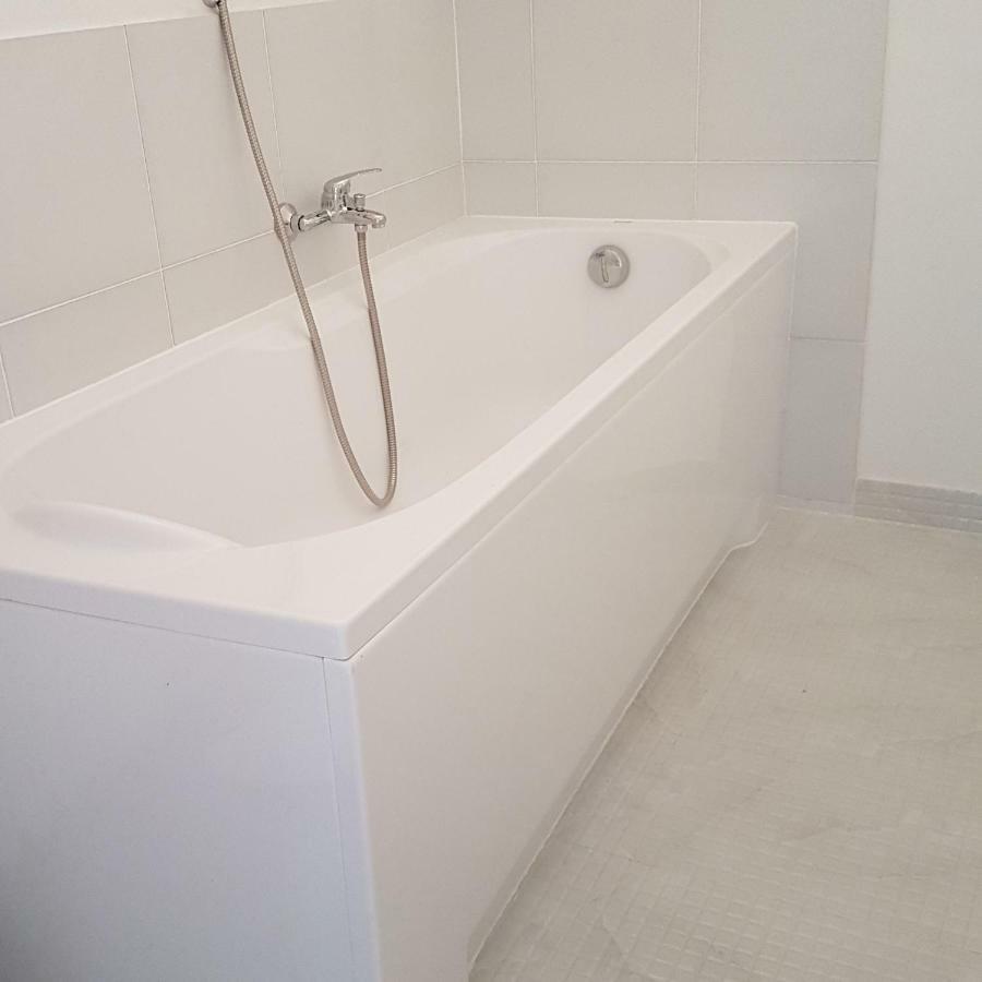 בולסלאביש Boleslaviaapartments - Apartament Antonella מראה חיצוני תמונה