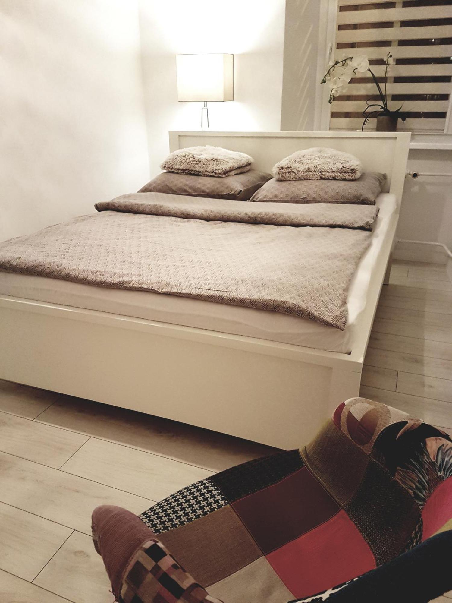 בולסלאביש Boleslaviaapartments - Apartament Antonella מראה חיצוני תמונה